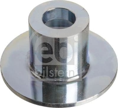 Centering Sleeve, propshaft 31176