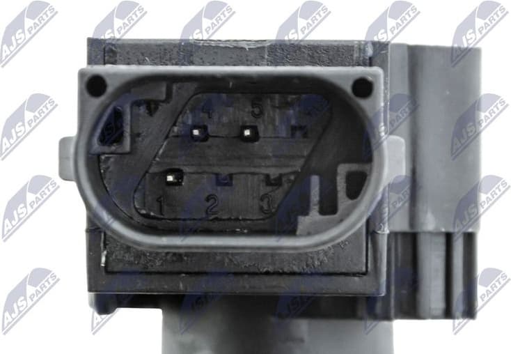 Sensor, level control ECX-LR-026 - image 2