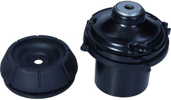 Repair Kit, suspension strut support mount 72-7121