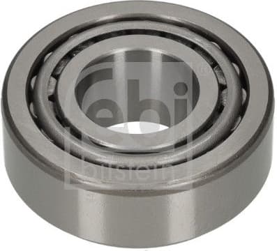 Wheel Bearing 193978