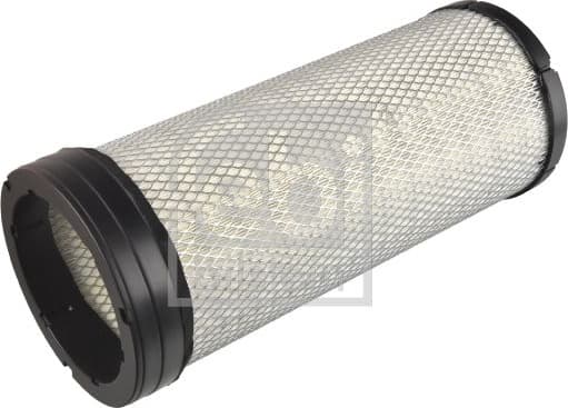 Air Filter 49342