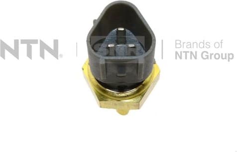 Sensor, coolant temperature CTS169.02