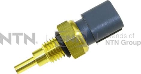 Sensor, coolant temperature CTS169.02 - image 2