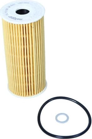 Oil Filter 26-2137 - image 2