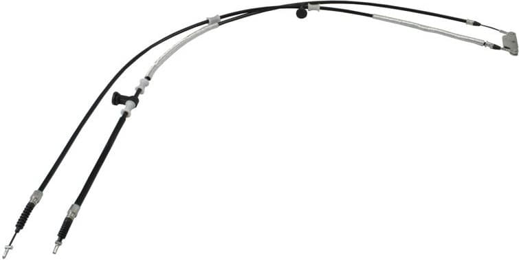 Cable Pull, parking brake 32-1605