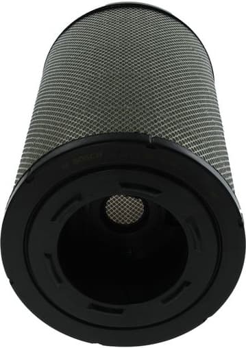 Air Filter F026400678 - image 2