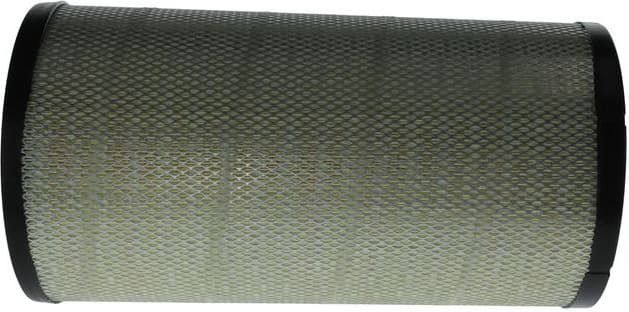 Air Filter F026400678 - image 3