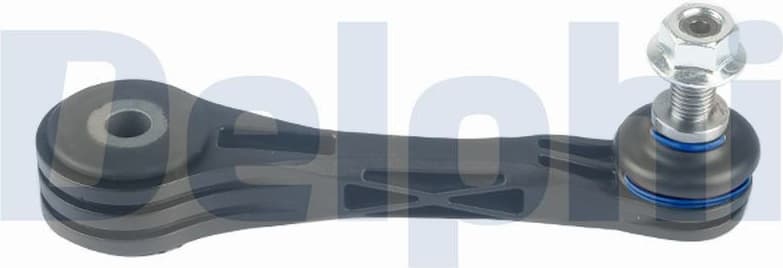 Link/Coupling Rod, stabiliser bar TC4961