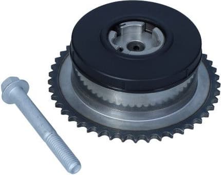 Camshaft Adjuster 54-2493
