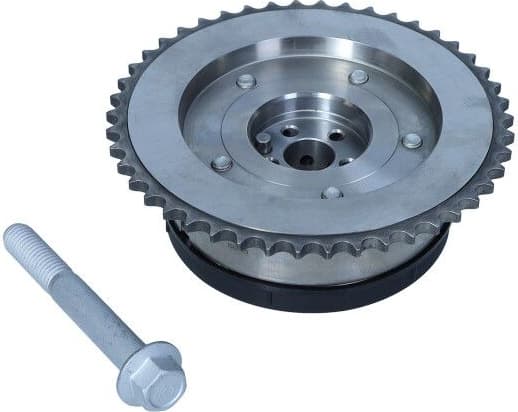 Camshaft Adjuster 54-2493 - image 2