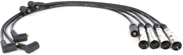 Ignition Cable Kit 0986356358 - image 6