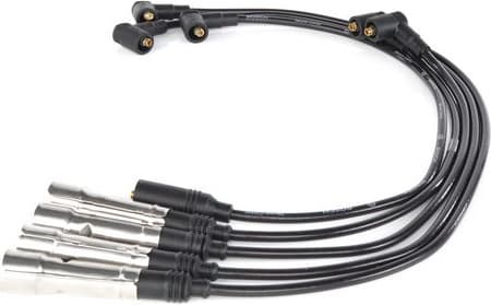 Ignition Cable Kit 0986356358 - image 7
