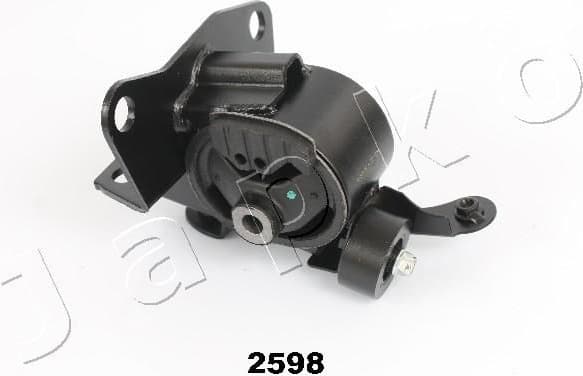 Mounting, engine GOJ2598