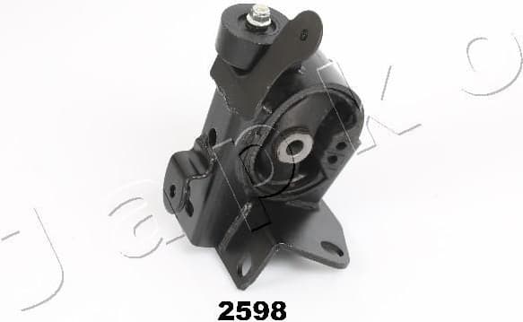 Mounting, engine GOJ2598 - image 2