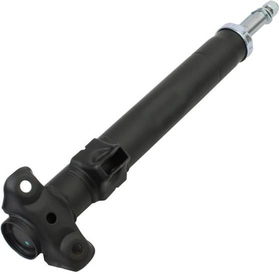 Shock Absorber 11-1298 - image 2