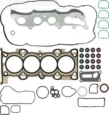 Full Gasket Kit, engine 01-37685-02