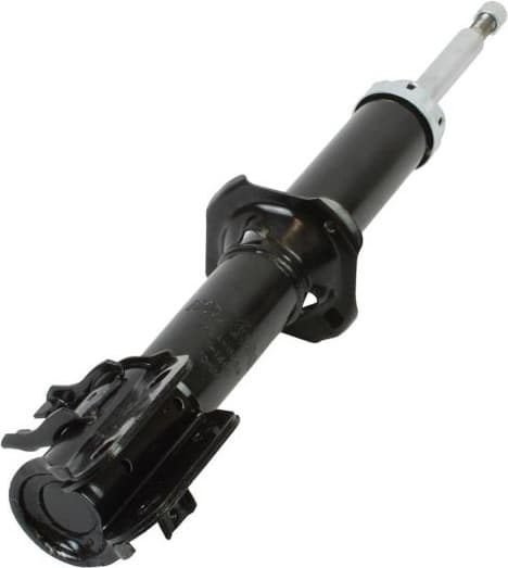 Shock Absorber 11-1490 - image 2