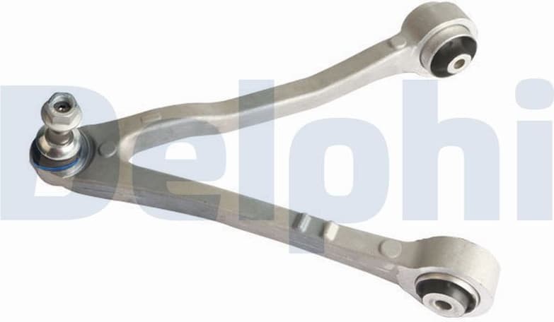 Control/Trailing Arm, wheel suspension TC4478