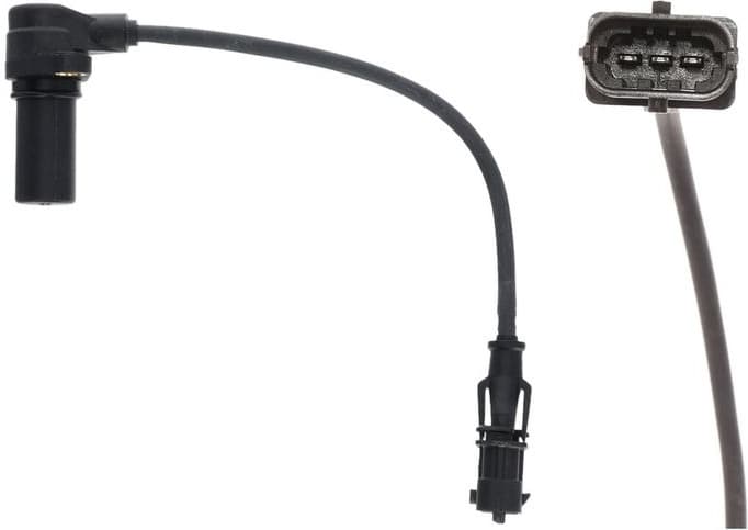 Sensor, camshaft position 366759 - image 3