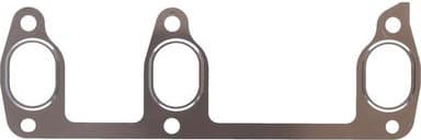 Gasket, exhaust manifold 8705092 - image 2