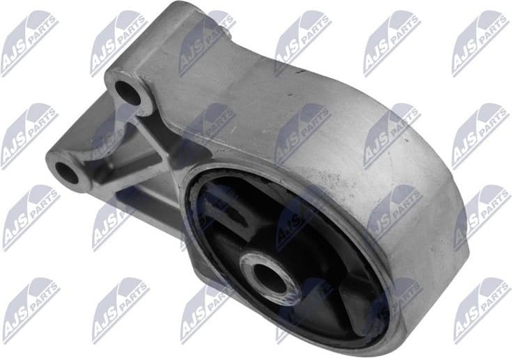 Mounting, engine ZPS-PL-074 - image 2