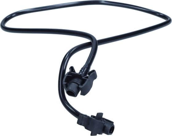 Radiator Hose 18-1611