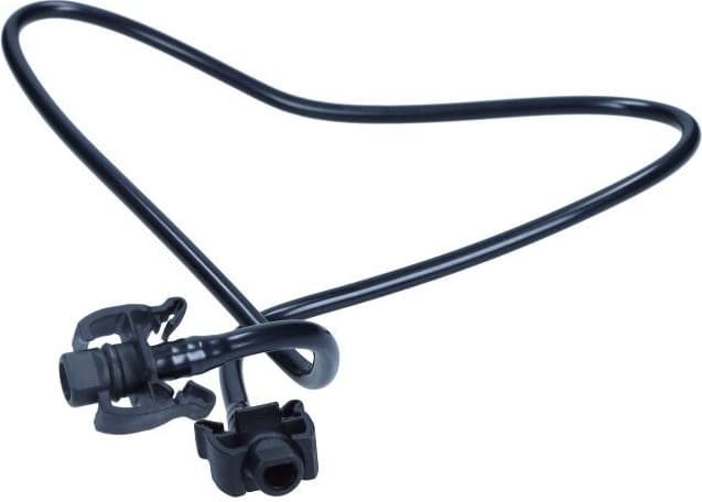 Radiator Hose 18-1611 - image 2