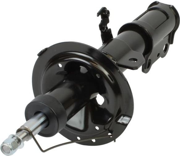 Shock Absorber 11-1497