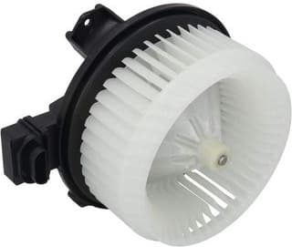 Interior Blower 7790173