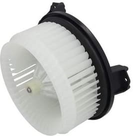 Interior Blower 7790173 - image 2