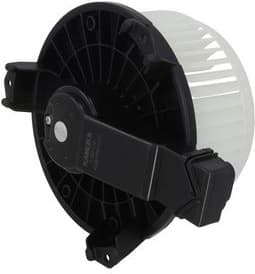 Interior Blower 7790173 - image 4