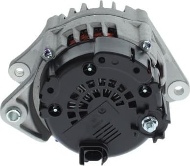 Alternator 1 986 A01 653 - image 4