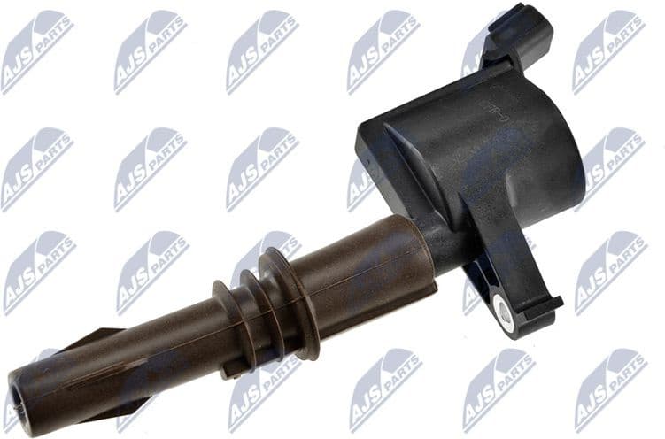 Ignition Coil ECZ-FR-010