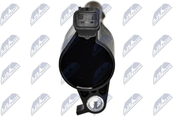 Ignition Coil ECZ-FR-010 - image 3