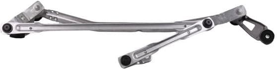 Wiper Linkage 3110129 - image 2