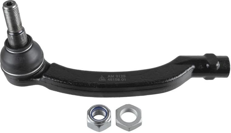Tie Rod End 45158 01