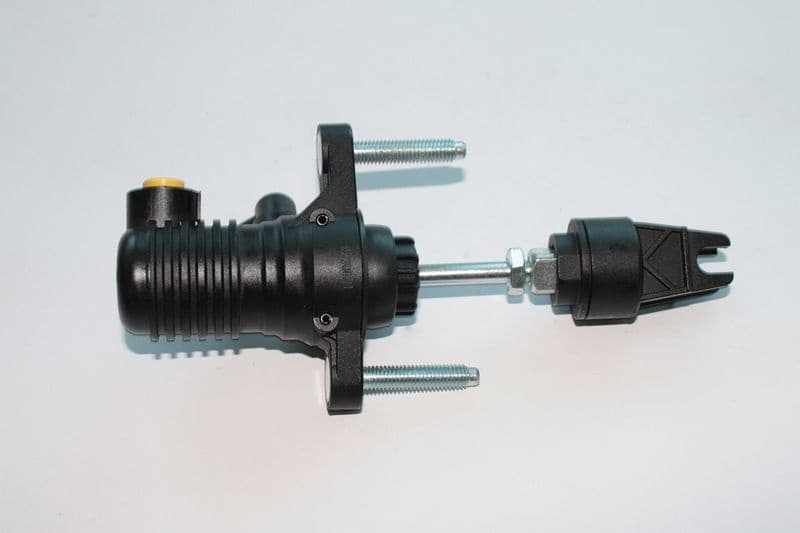 Master Cylinder, clutch ESSENTIAL LINE C 83 031
