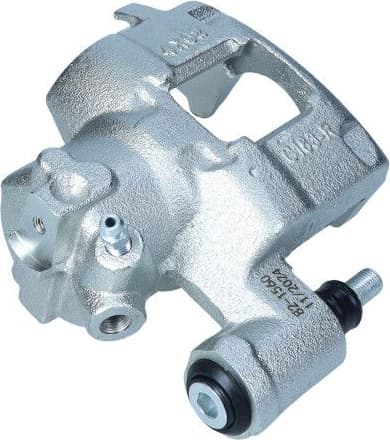 Brake Caliper 82-1560 - image 2