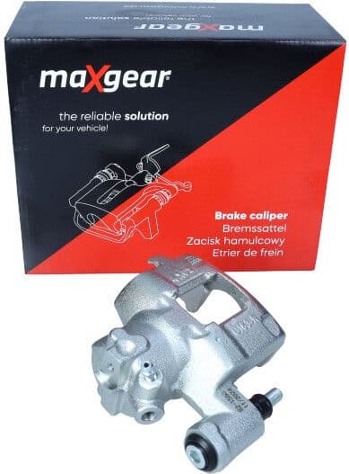 Brake Caliper 82-1560 - image 3