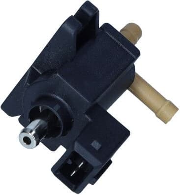 Boost Pressure Control Valve 58-0226 - image 2