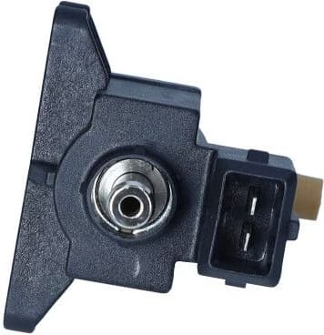 Boost Pressure Control Valve 58-0226 - image 3