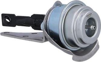 Actuator, turbocharger 8603156