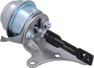 Actuator, turbocharger 8603156 - image 3