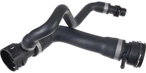 Radiator Hose 10-35695-SX