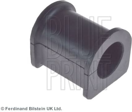 Mounting, stabiliser bar ADJ138024