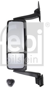 Mirror System 100003