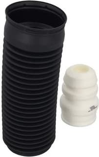 Dust Cover Kit, shock absorber 2020132