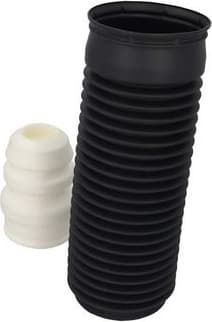 Dust Cover Kit, shock absorber 2020132 - image 2
