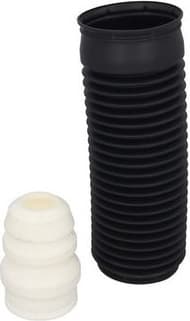 Dust Cover Kit, shock absorber 2020132 - image 3