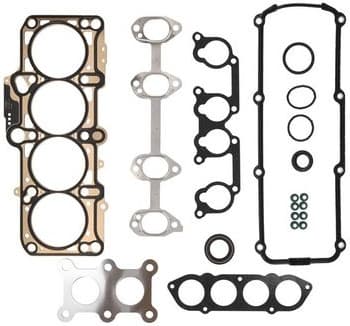 Gasket Kit, cylinder head 8706581